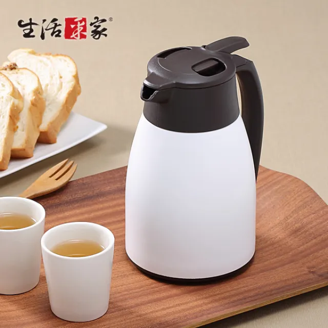 304不鏽鋼1進2出90度出水三通4分角閥 歷史價格詳細信息