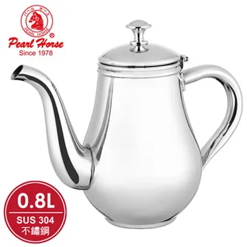 日本寶馬800ml皇家冷水壺 JA-S-77-800 歷史價格詳細信息