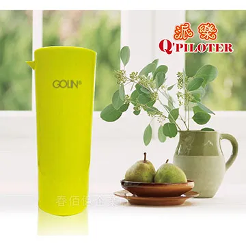 派樂設計師款多功能瀝水籃收納盒 3入 -密封置物箱-上蓋兩種蓋法 透氣通風或密合防塵 露營洗菜洗水果籃置物零食文具玩具盒 歷史價格詳細信息