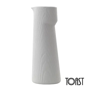 【TOAST】 MU儲物罐 共兩款 歷史價格詳細信息