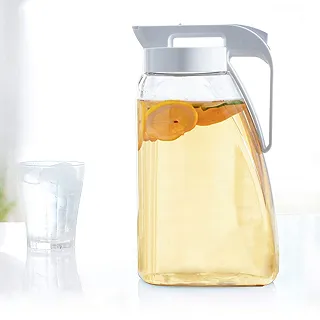 ASVEL冷藏庫密封米桶-2Kg-2入組 歷史價格詳細信息