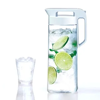 ASVEL冷藏庫密封米桶-2Kg-2入組 歷史價格詳細信息