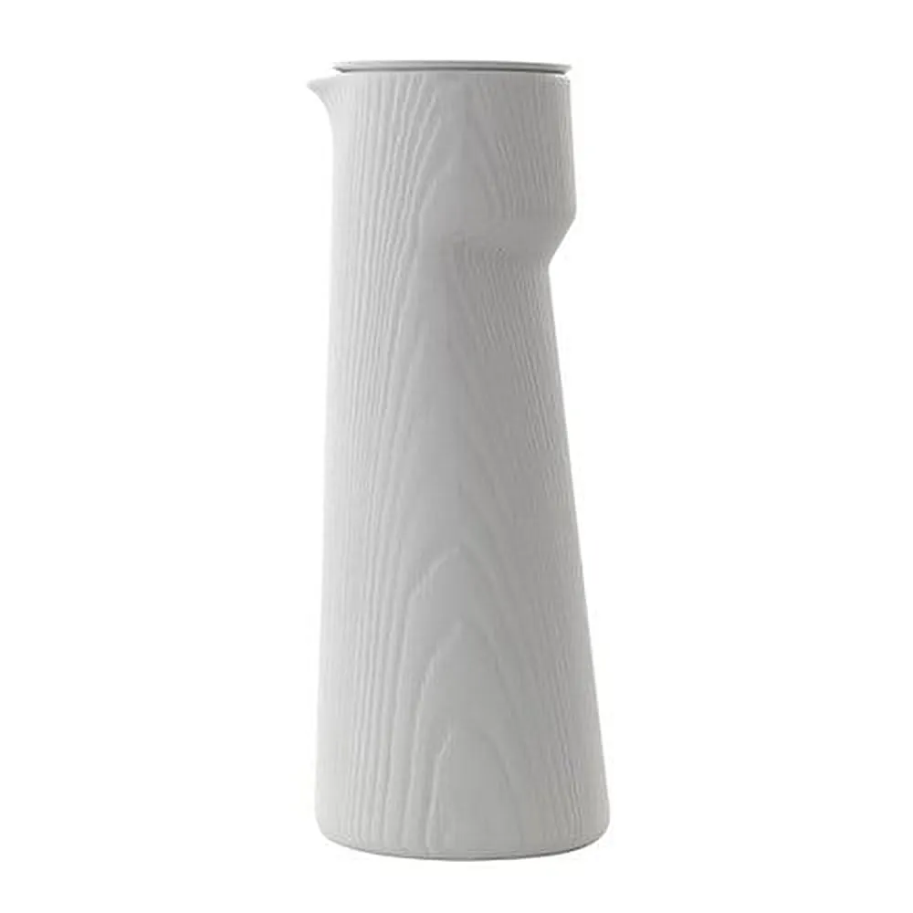 【TOAST】 MU儲物罐 共兩款 歷史價格詳細信息