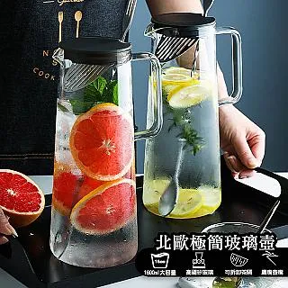 北歐玻璃簡易小戶型茶几桌簡約客廳家用圓形大小茶几組合 歷史價格詳細信息