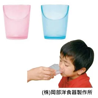 【輕鬆喝好水專案】全不鏽鋼湧泉循環濾水器及一年份濾棉 歷史價格詳細信息