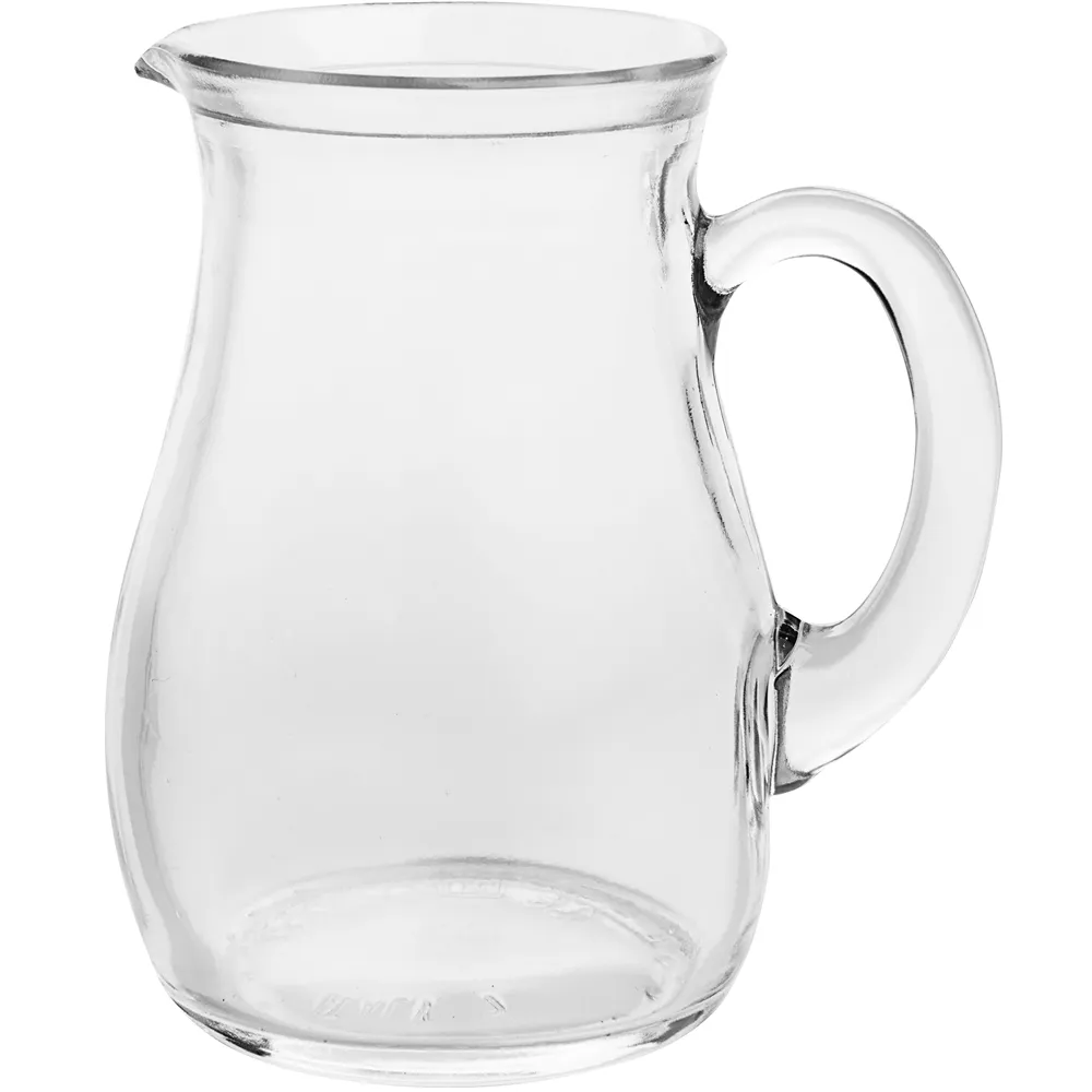 EXCELSA 玻璃水壺(仙人掌500ml) 歷史價格詳細信息