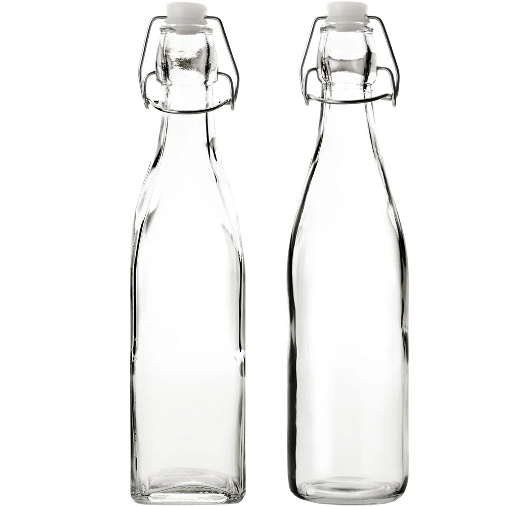 IBILI Kristall玻璃淺烤盤(30cm) 歷史價格詳細信息