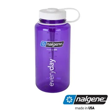 Nalgene 1500cc 寬嘴水壺-2178-1048 歷史價格詳細信息