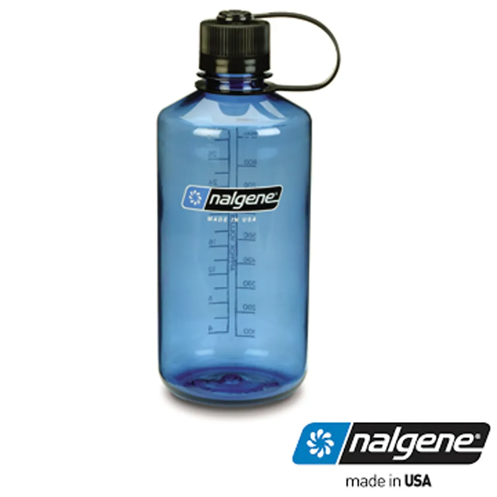 NALGENE 2078-2033 1000cc 窄嘴水壺 透明 歷史價格詳細信息