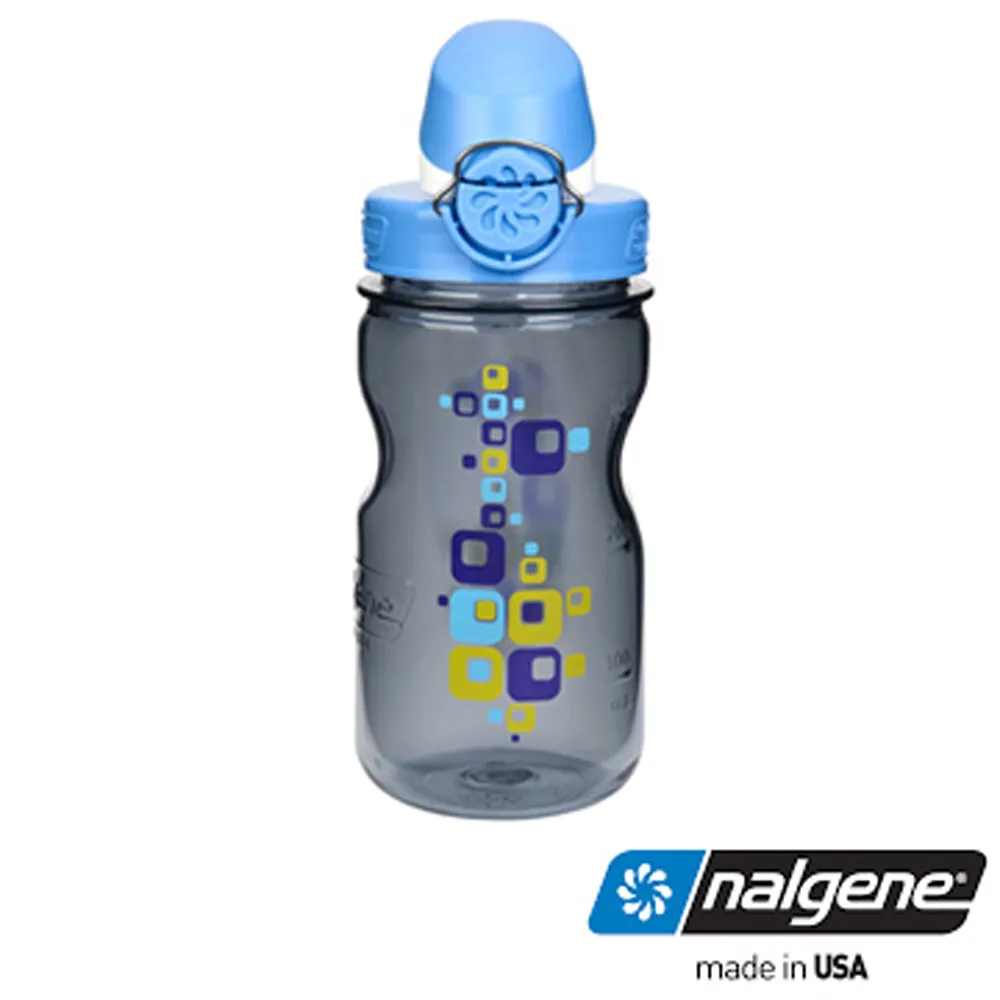 NALGENE 1263-0008 375cc OTF兒童運動型水壼 企鵝 歷史價格詳細信息