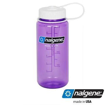 Nalgene 500cc 寬嘴水壺-橄欖 歷史價格詳細信息