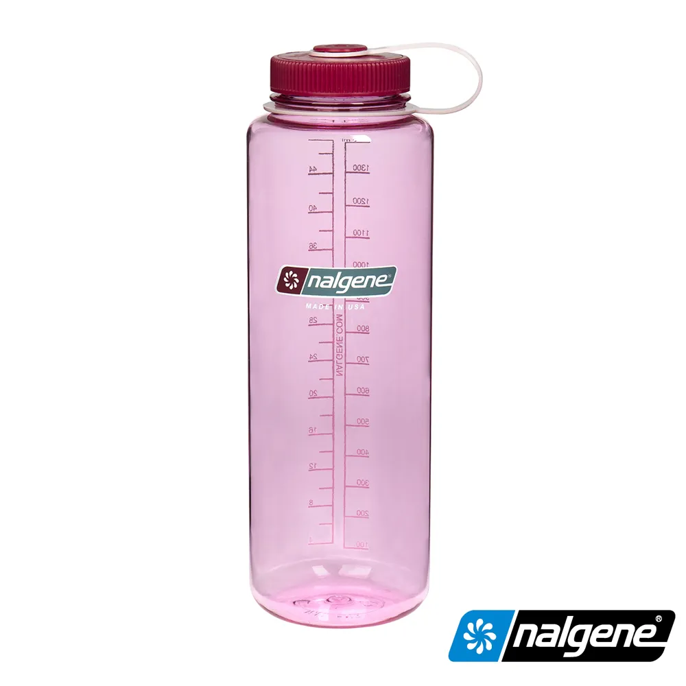 Nalgene 1500cc 寬嘴水壺-2178-1048 歷史價格詳細信息