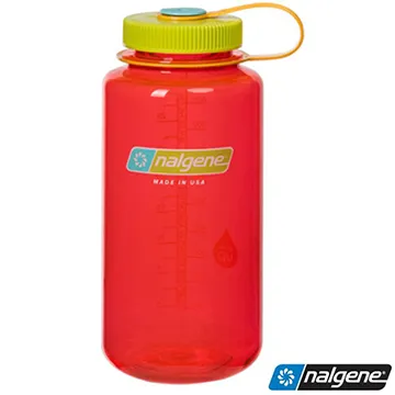 NALGENE 2178-1048 1500cc 寬嘴水壺 太空粉 歷史價格詳細信息
