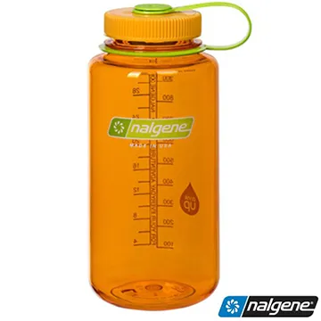 NALGENE 2178-1048 1500cc 寬嘴水壺 太空粉 歷史價格詳細信息
