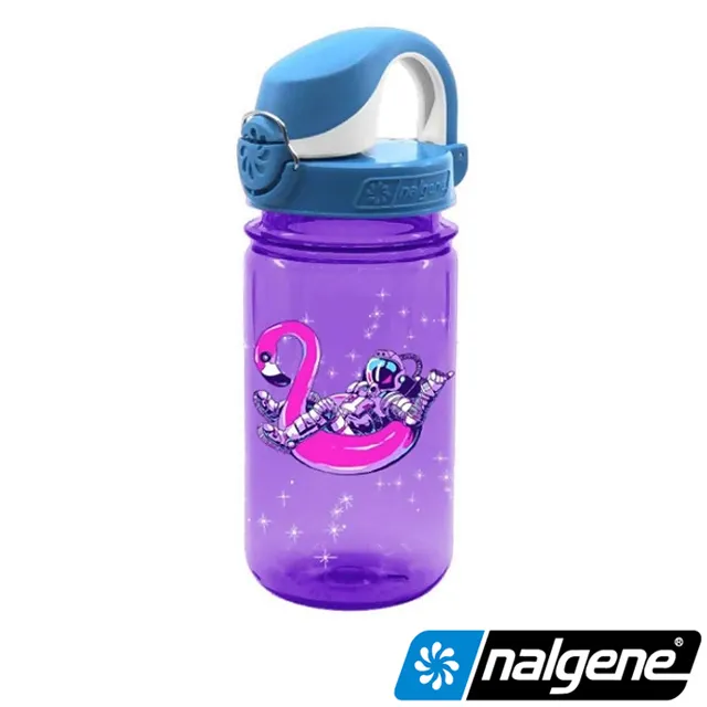NALGENE 682020-0131 1000cc 寬嘴水壼 藍色格紋 歷史價格詳細信息