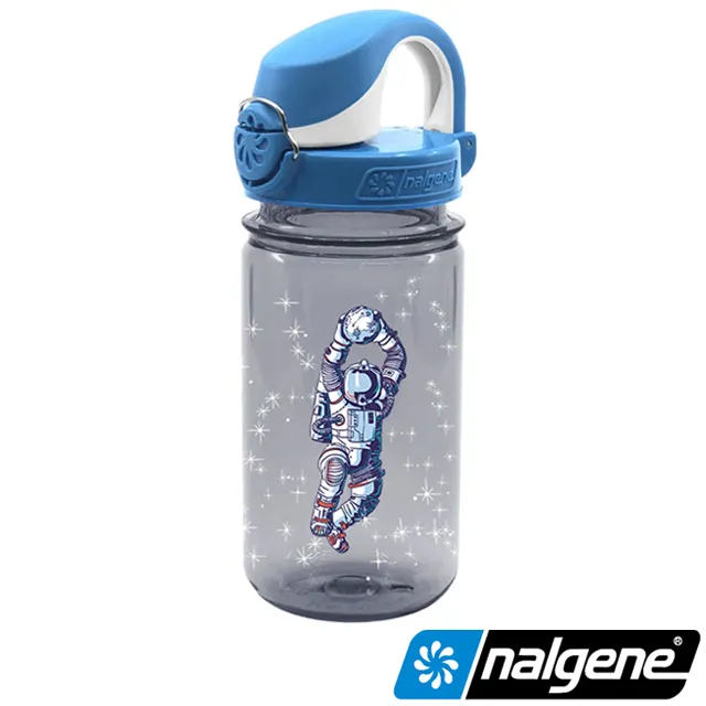 NALGENE 682020-0131 1000cc 寬嘴水壼 藍色格紋 歷史價格詳細信息