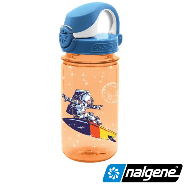 NALGENE 682020-0131 1000cc 寬嘴水壼 藍色格紋 歷史價格詳細信息