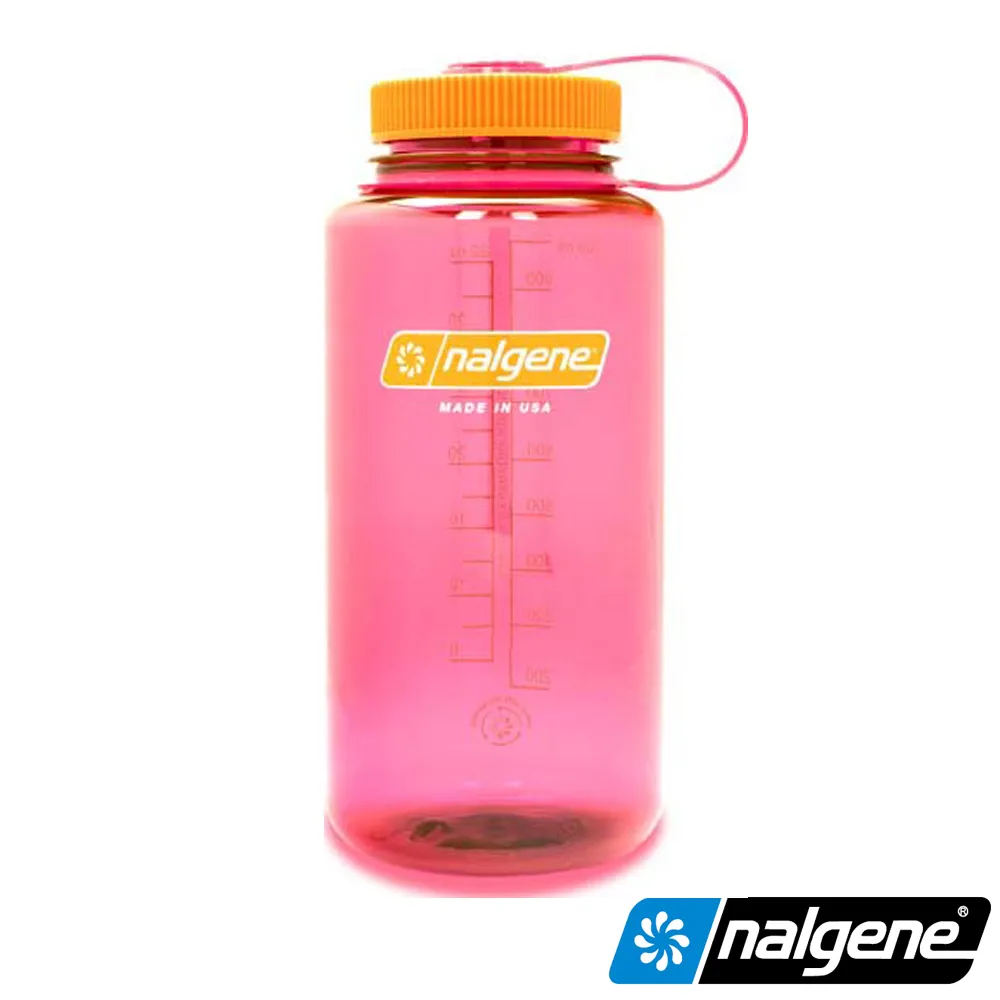 NALGENE 2020-2416 500cc 寬嘴水壺 鱒魚綠(Sustain) 歷史價格詳細信息