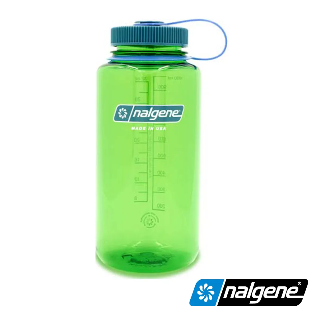 NALGENE 2020-2416 500cc 寬嘴水壺 鱒魚綠(Sustain) 歷史價格詳細信息