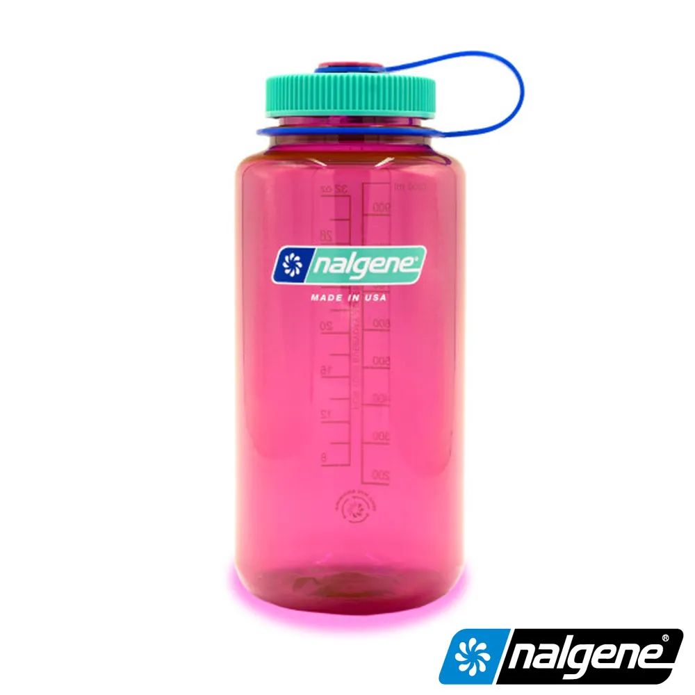 NALGENE 2020-2416 500cc 寬嘴水壺 鱒魚綠(Sustain) 歷史價格詳細信息