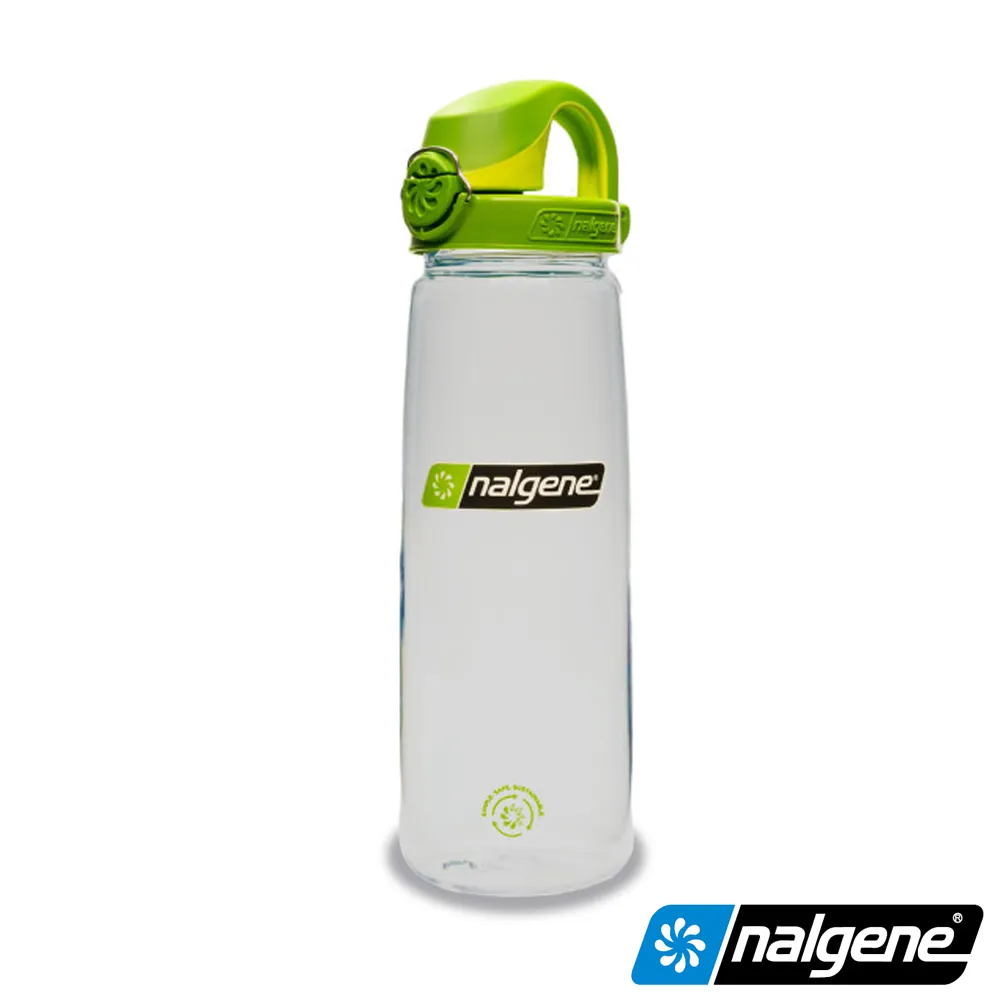 NALGENE 5565-2424 650cc 運動水壺 透明/綠蓋 (Sustain) 價格比較,價格查詢,歷史價格詳細信息