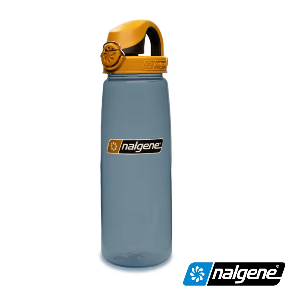 NALGENE 5565-2424 650cc 運動水壺 透明/綠蓋 (Sustain) 歷史價格詳細信息