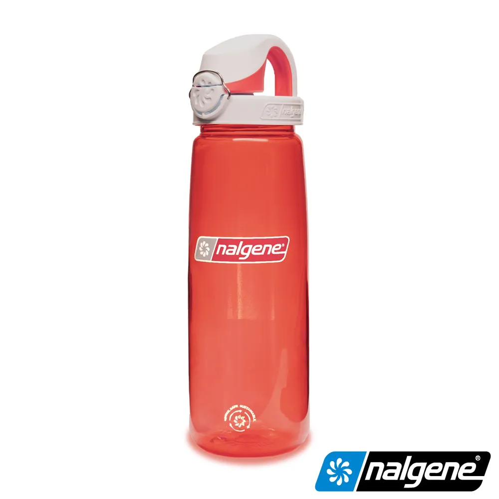 NALGENE 5565-2424 650cc 運動水壺 透明/綠蓋 (Sustain) 歷史價格詳細信息