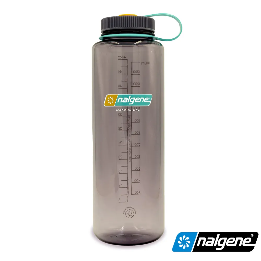 NALGENE 2020-2416 500cc 寬嘴水壺 鱒魚綠(Sustain) 歷史價格詳細信息