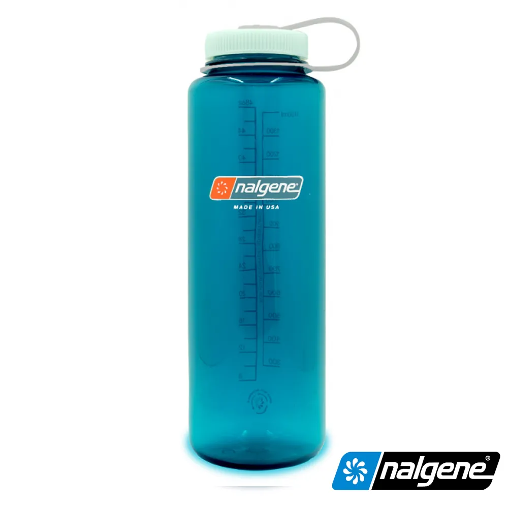 NALGENE 2020-2416 500cc 寬嘴水壺 鱒魚綠(Sustain) 歷史價格詳細信息