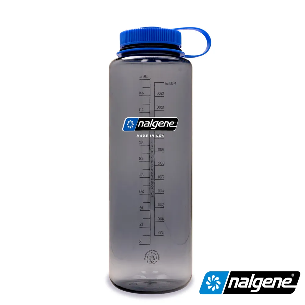 NALGENE 2020-2416 500cc 寬嘴水壺 鱒魚綠(Sustain) 歷史價格詳細信息