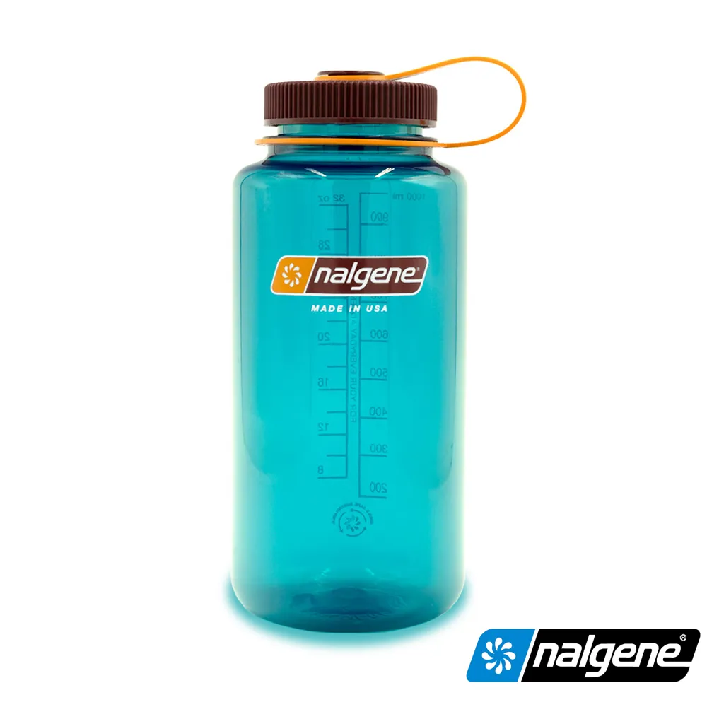 NALGENE 2020-2416 500cc 寬嘴水壺 鱒魚綠(Sustain) 歷史價格詳細信息