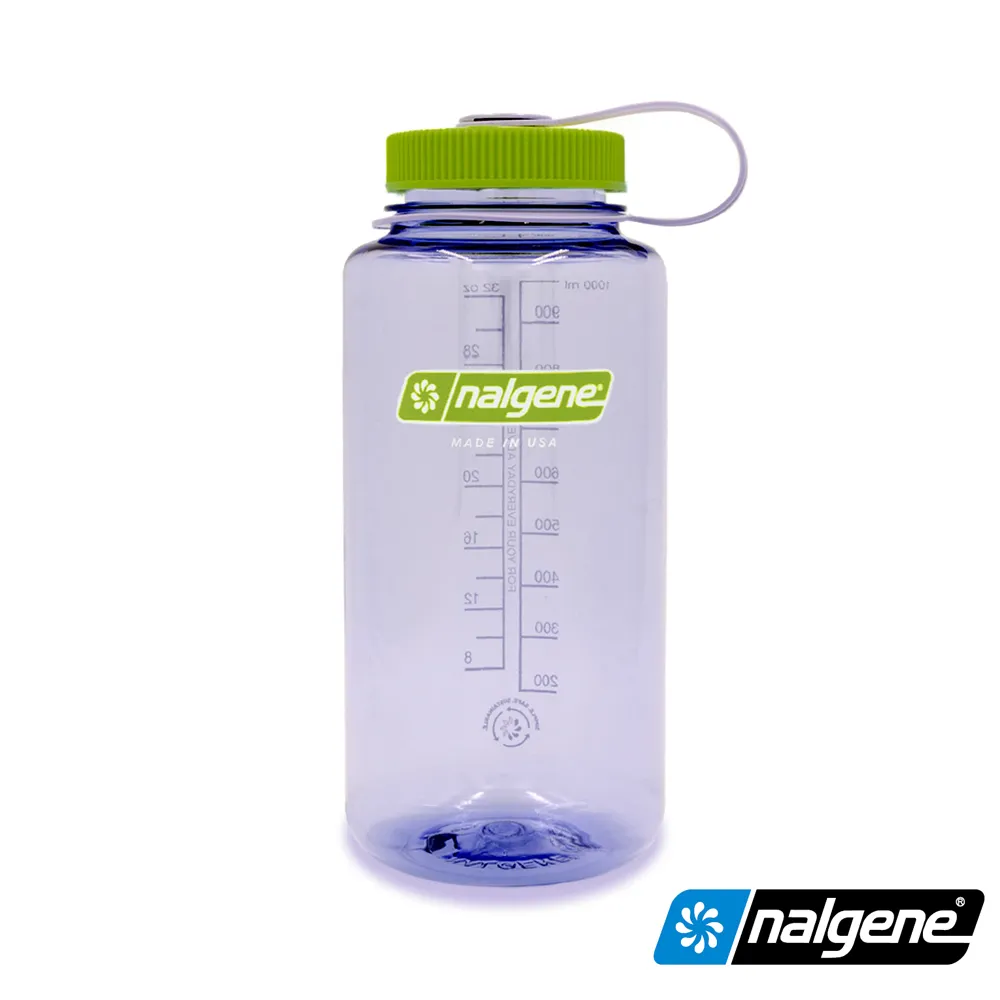 NALGENE 2020-2416 500cc 寬嘴水壺 鱒魚綠(Sustain) 歷史價格詳細信息