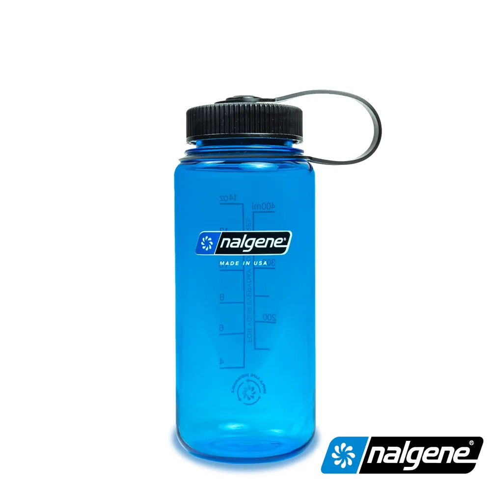 Nalgene 500cc 寬嘴水壺-橄欖 歷史價格詳細信息