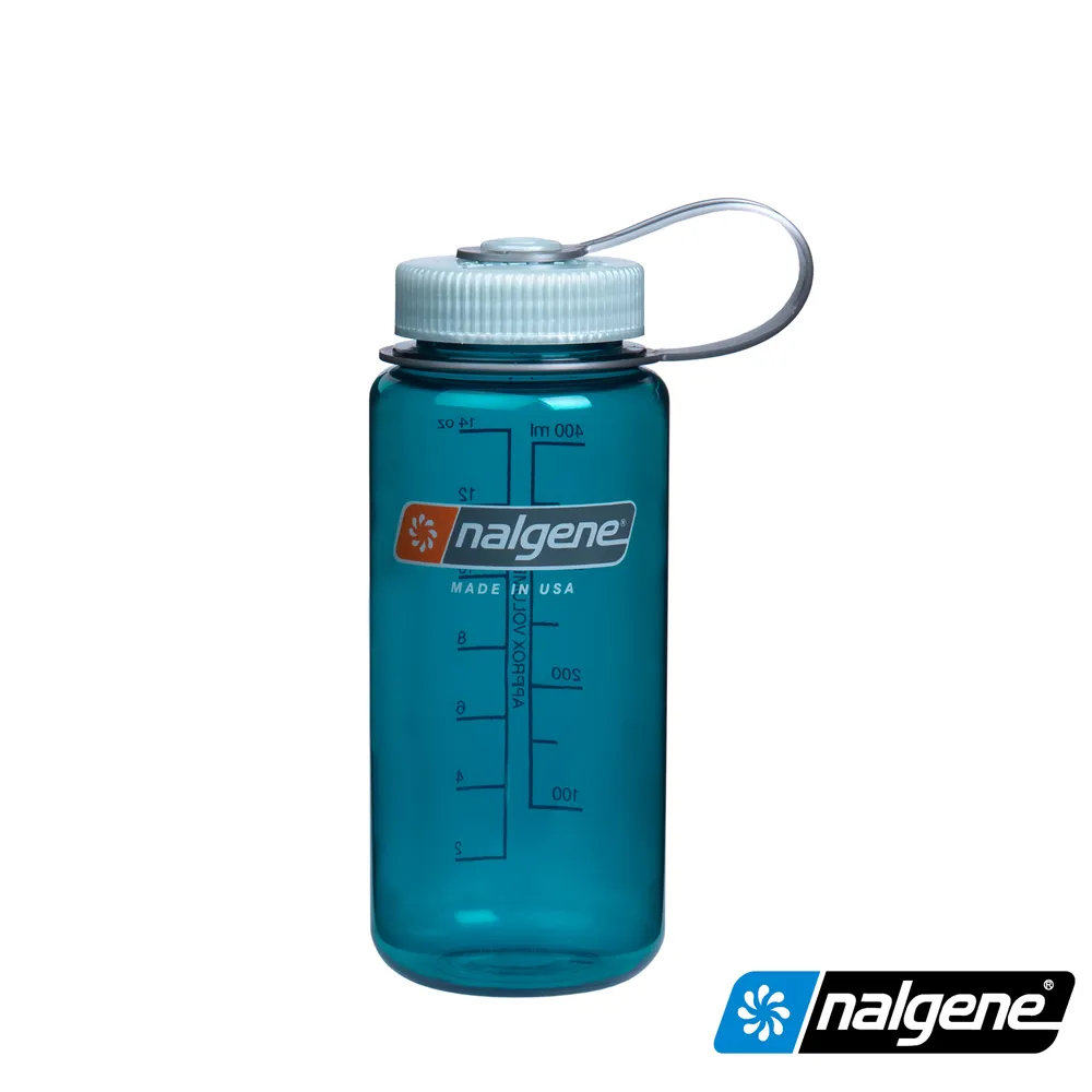 Nalgene 500cc 寬嘴水壺-橄欖 歷史價格詳細信息