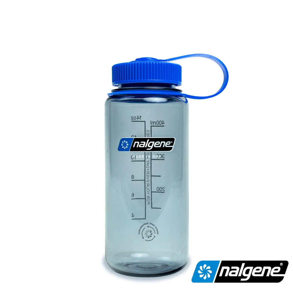 煙霧灰 防水自黏壁紙 日式立體麻布紋 歷史價格詳細信息