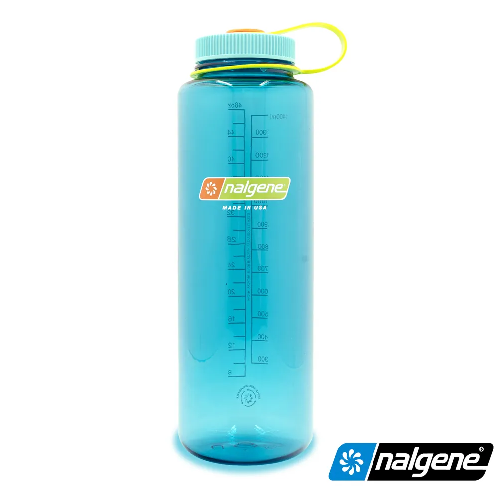 NALGENE 2020-2416 500cc 寬嘴水壺 鱒魚綠(Sustain) 歷史價格詳細信息