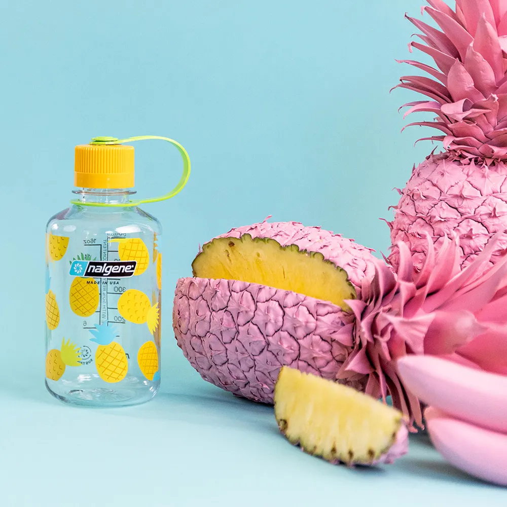 500CC旋轉杯(有刻度)(台灣製造生產)-C-008-36 歷史價格詳細信息