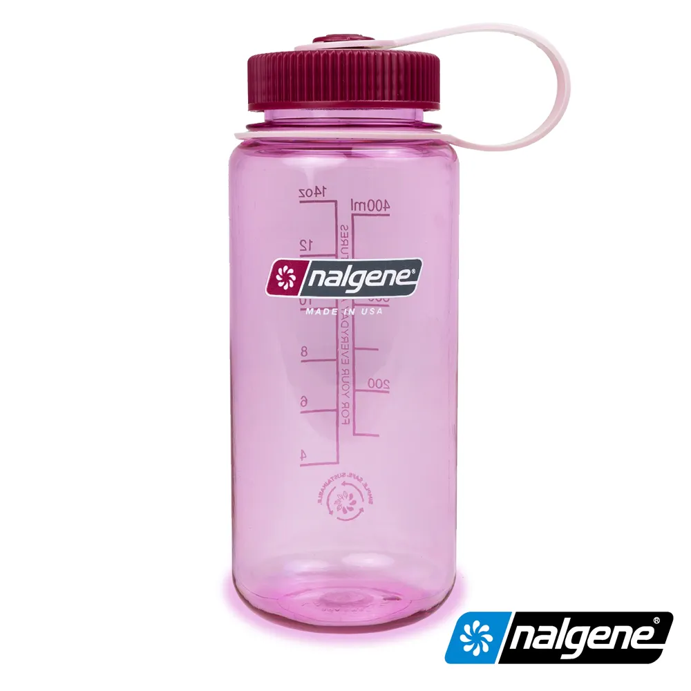 Nalgene 500cc 寬嘴水壺-橄欖 歷史價格詳細信息