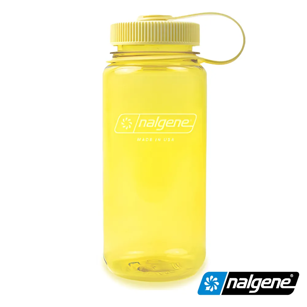 Nalgene 500cc 寬嘴水壺-橄欖 歷史價格詳細信息