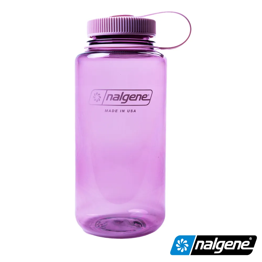 【NALGENE】1000cc 寬嘴水壺 - 限量花色(美國製造/Tritan Renew/Sustain 永續系列/運動水壺) 歷史價格詳細信息