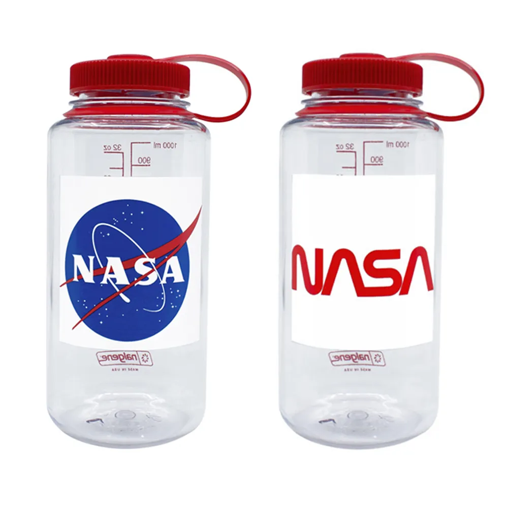【NALGENE】1000cc 寬嘴水壺 - 限量花色(美國製造/Tritan Renew/Sustain 永續系列/運動水壺) 歷史價格詳細信息