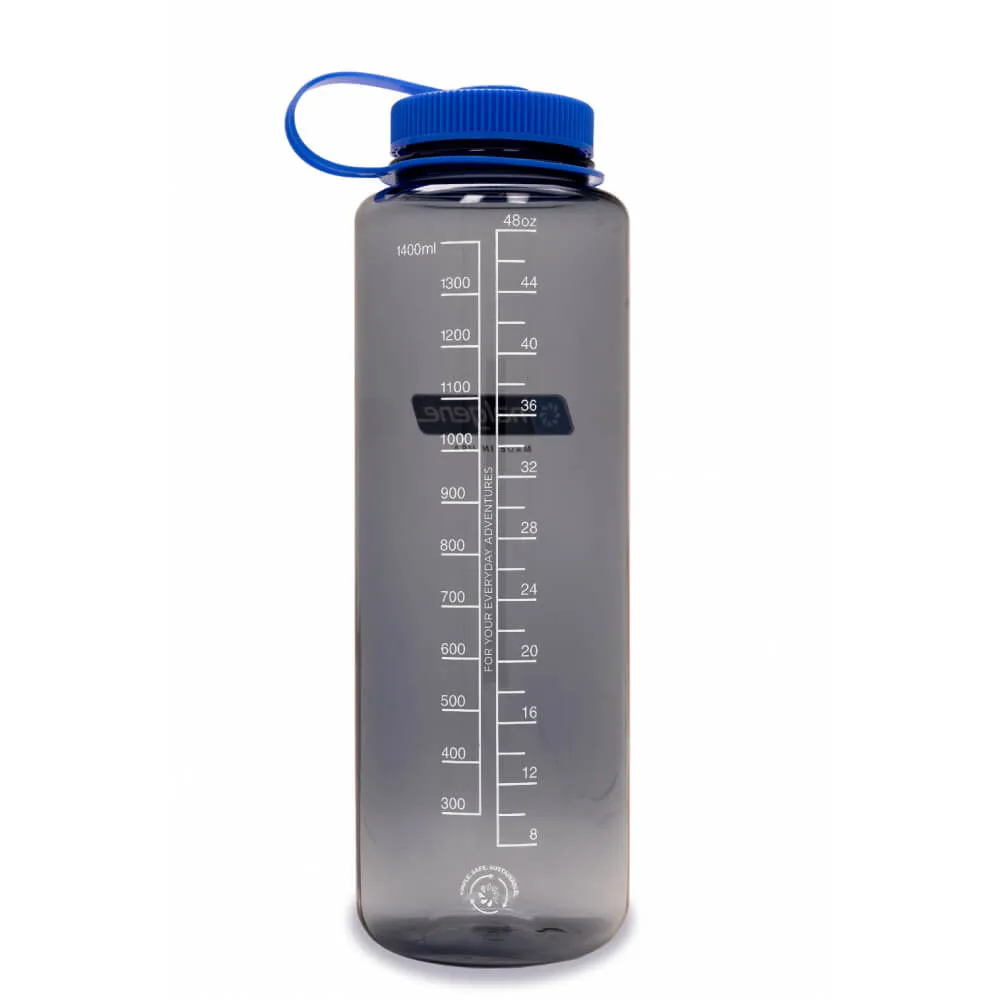 【NALGENE】Sustain 永續系列寬嘴水壼-500cc(採用新Tritan Renew製成) 歷史價格詳細信息