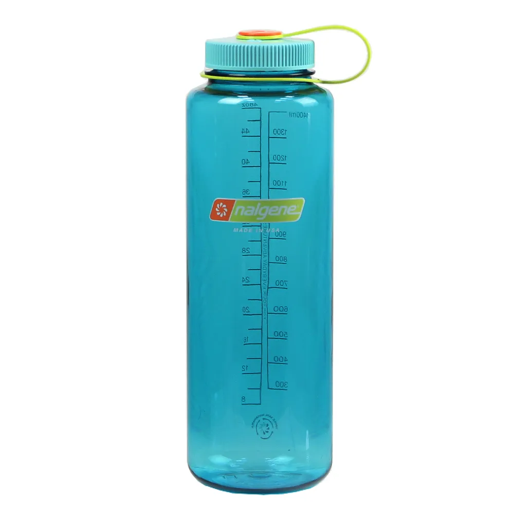【NALGENE】Sustain 永續系列寬嘴水壼-1500cc(採用新Tritan Renew製成) 歷史價格詳細信息