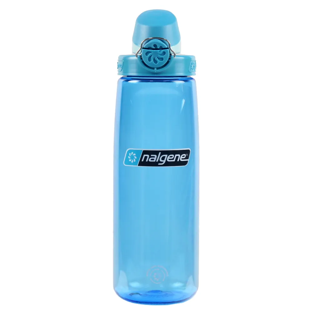 【NALGENE】Sustain 永續系列OTF運動型水壼-650cc(採用新Tritan Renew製成) 歷史價格詳細信息