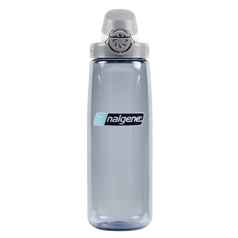 【NALGENE】Sustain 永續系列OTF運動型水壼-650cc(採用新Tritan Renew製成) 歷史價格詳細信息