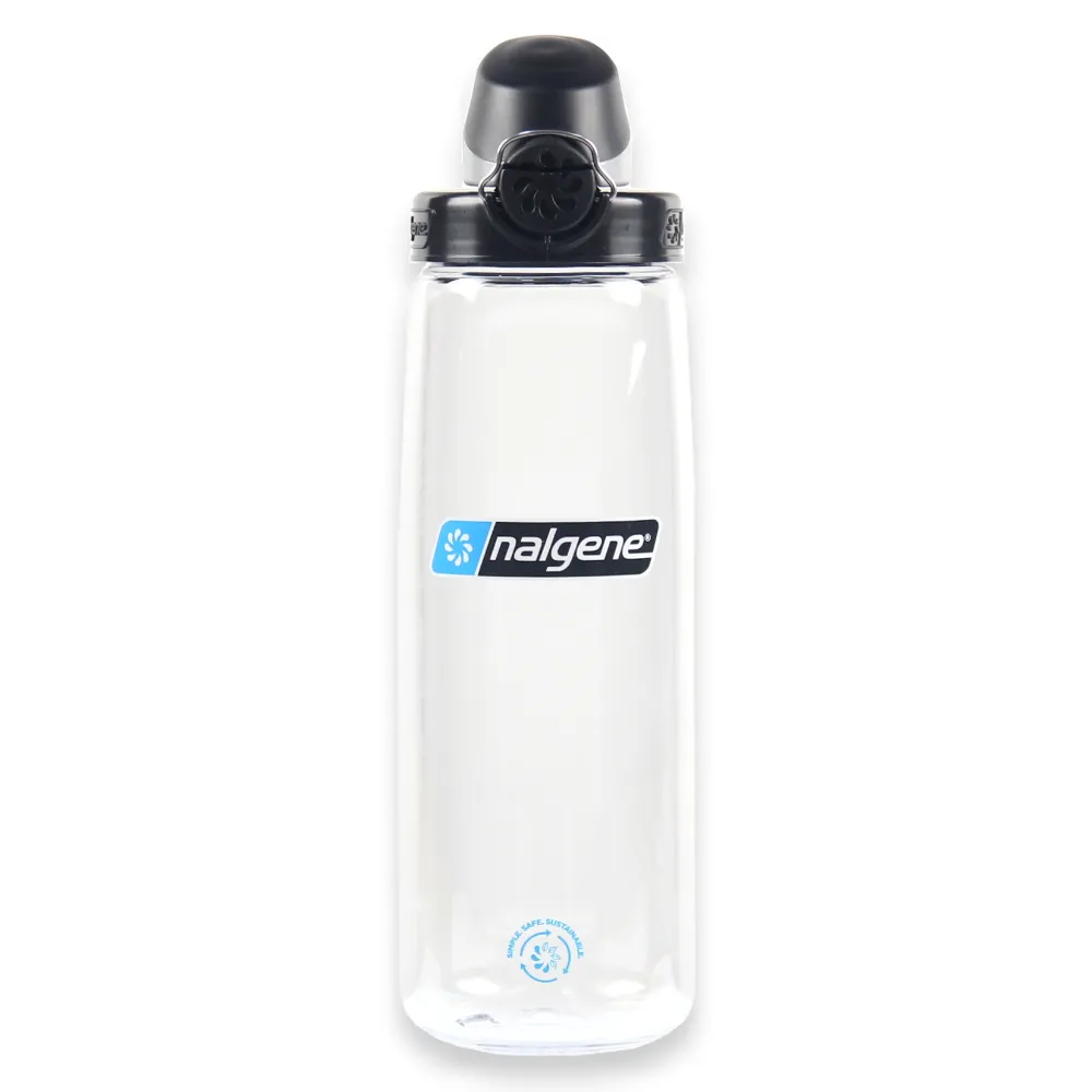 【NALGENE】Sustain 永續系列OTF運動型水壼-650cc(採用新Tritan Renew製成) 歷史價格詳細信息
