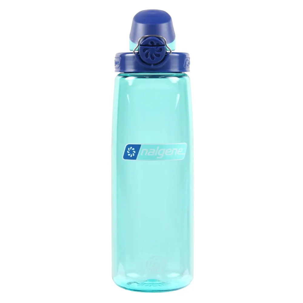 【NALGENE】Sustain 永續系列OTF運動型水壼-650cc(採用新Tritan Renew製成) 歷史價格詳細信息