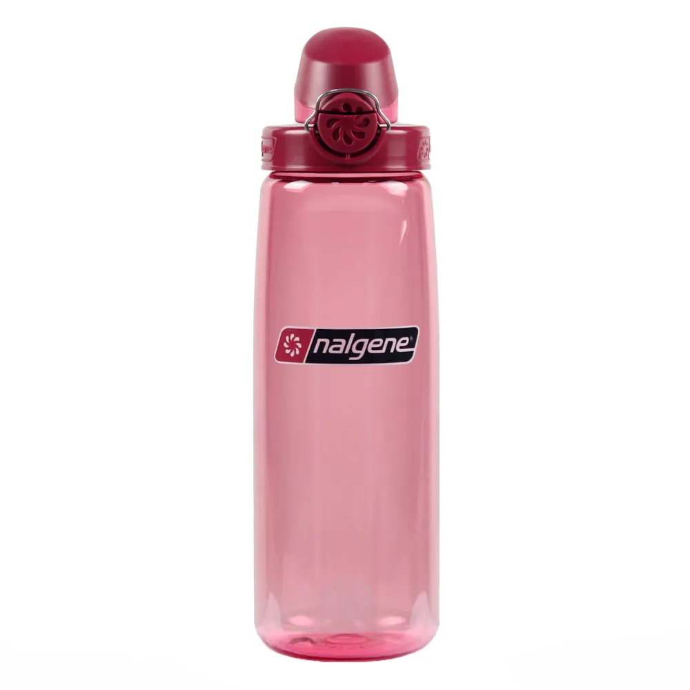 【NALGENE】Sustain 永續系列OTF運動型水壼-650cc(採用新Tritan Renew製成) 歷史價格詳細信息