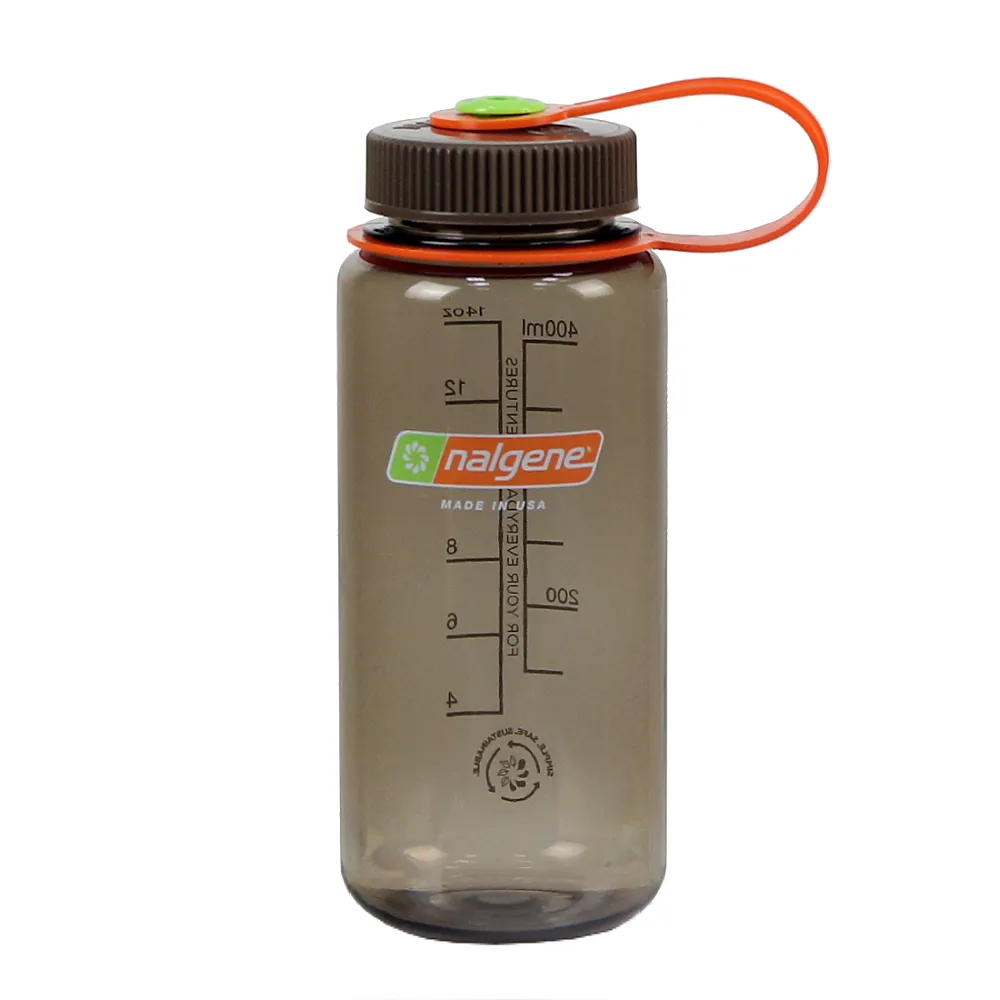 【NALGENE】Sustain 永續系列寬嘴水壼-500cc(採用新Tritan Renew製成) 歷史價格詳細信息