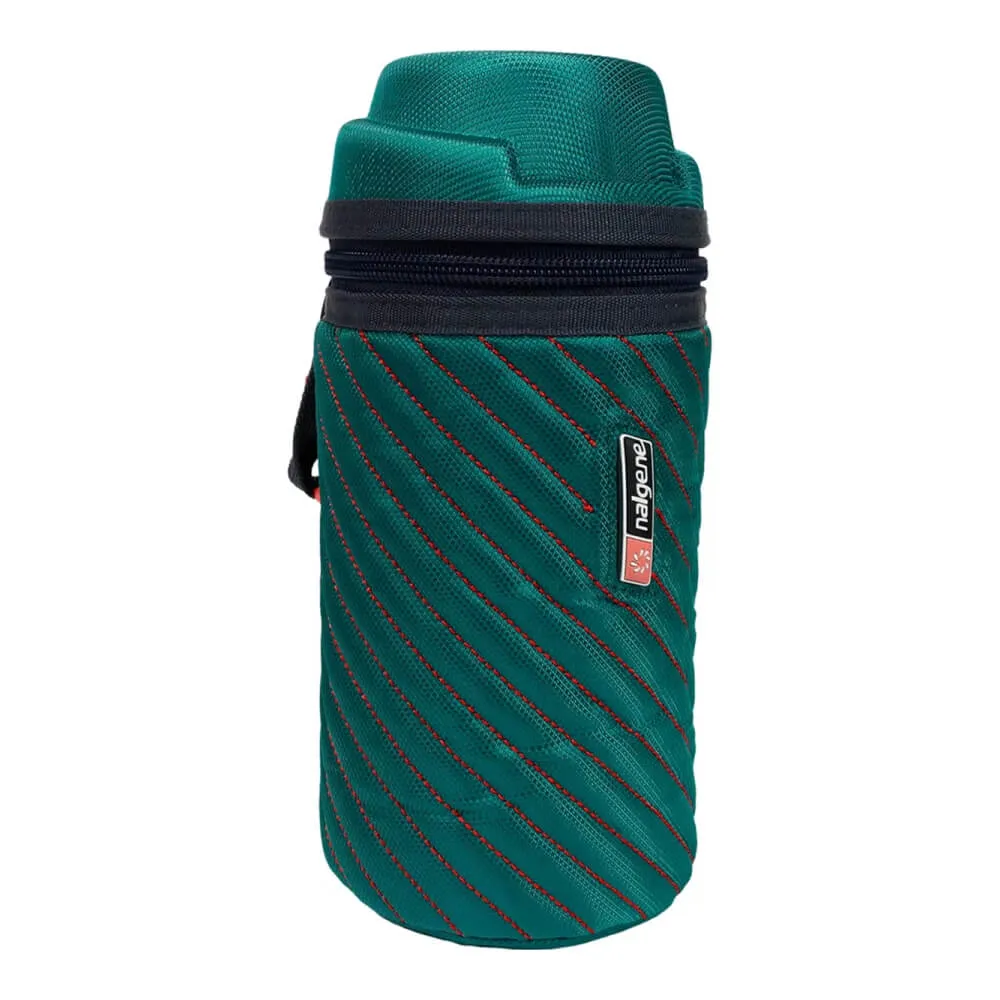 青青 保冷飲料提袋-好想兔/CBG-456 歷史價格詳細信息